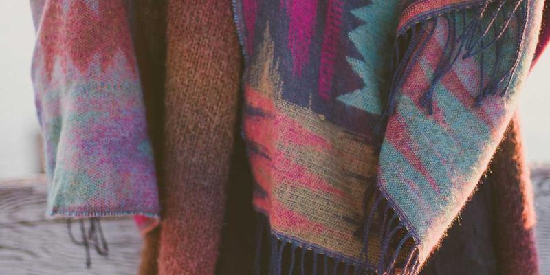 从湖北数码商城看智慧农业：办公设备与手机如何驱动智能农机革命