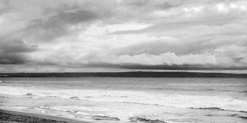 从电脑到智能座舱：湖北新能源汽车如何成为新一代数码消费终端