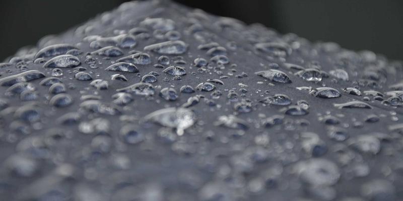 从相机到电脑：湖北半导体封测如何支撑消费电子本地化制造新格局