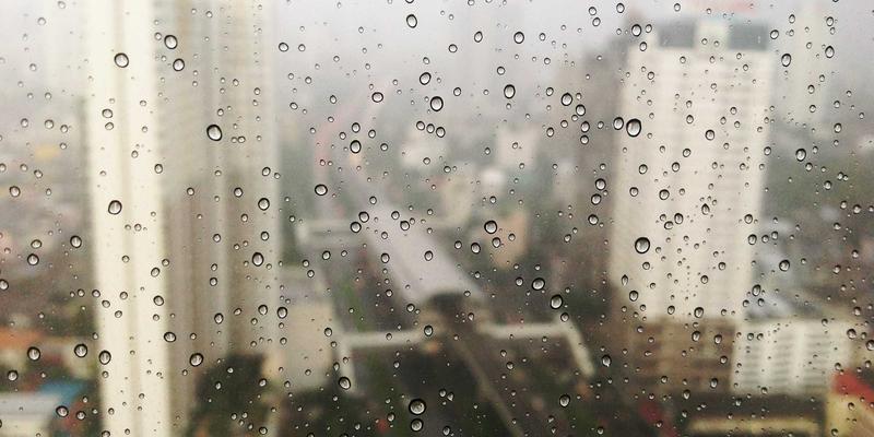 武汉光谷3C数码产业聚集区：手机、电脑与IT设备的创新高地