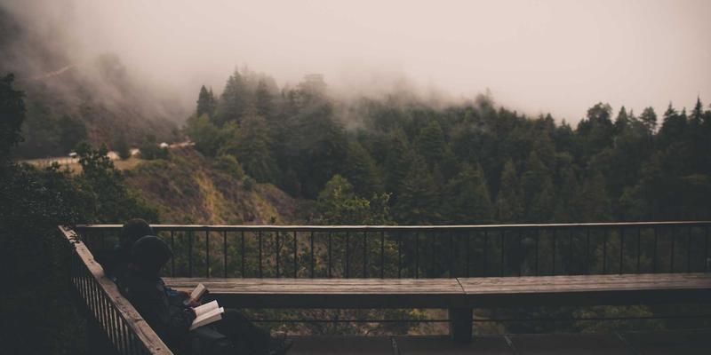 湖北3C58:解码中部崛起的手机与IT设备产业新枢纽