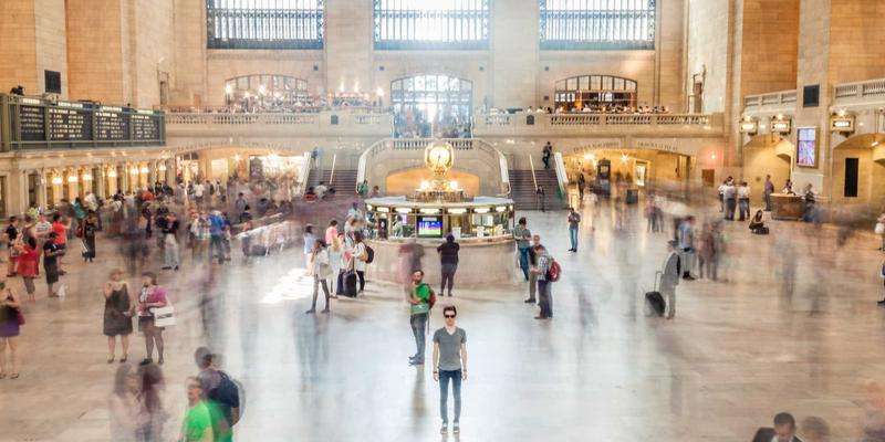 湖北3C5数码消费观察：相机与电脑市场的新趋势与选购指南