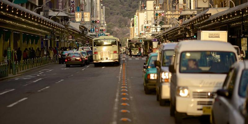 湖北3C79：解码华中地区相机、电脑与办公设备的采购新地标
