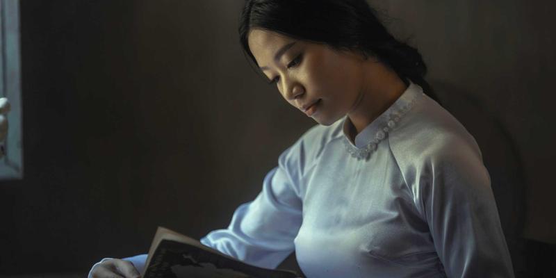 湖北3C二手市场新观察：武汉数码产品回收、租赁与循环经济崛起