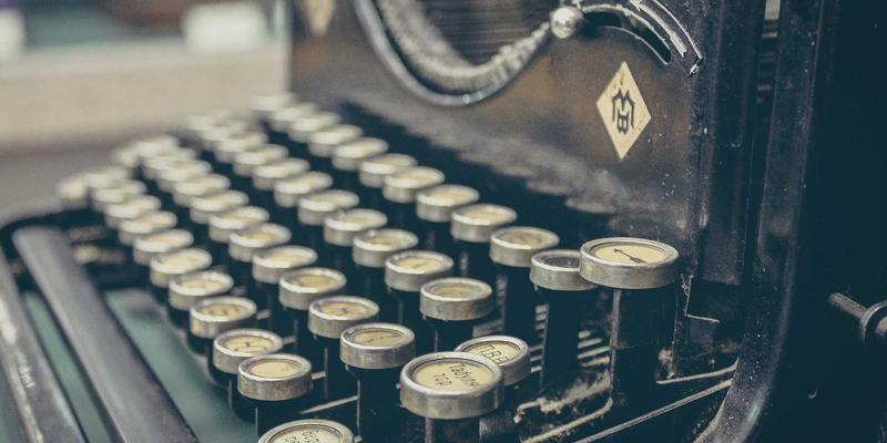 湖北3C产业园区政策深度解读：手机相机头部企业落户的机遇与挑战