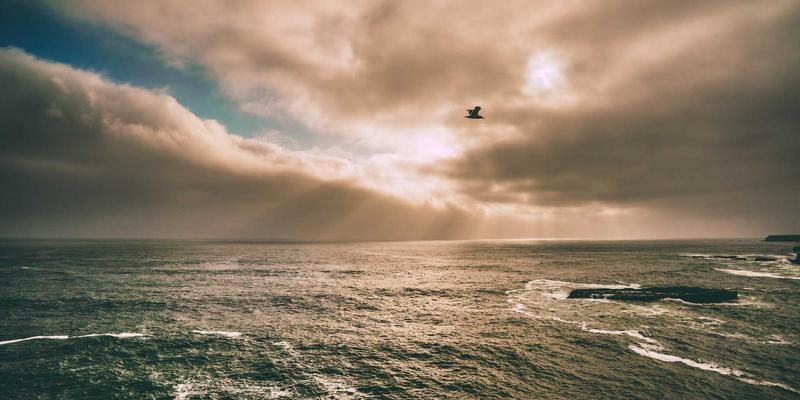 湖北3C产业崛起：从IT设备到智慧办公的数字化跃迁