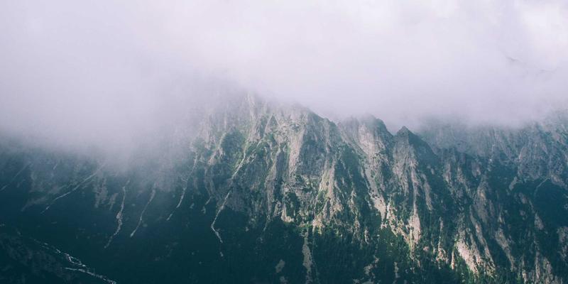 湖北3C产业新引擎：本土IT设备品牌如何借国产芯片实现关键元器件替代