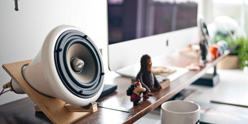 湖北3C产业新观察：IT设备与电脑市场的融合创新与区域发展机遇