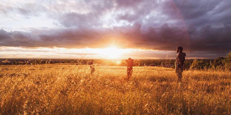 湖北3C出海新航道：手机、相机跨境突围的物流、支付与品牌建设全攻略