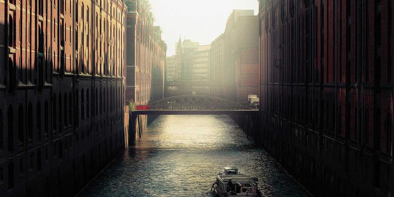 湖北3C数码产业崛起：从手机到办公设备的全链条本土化机遇