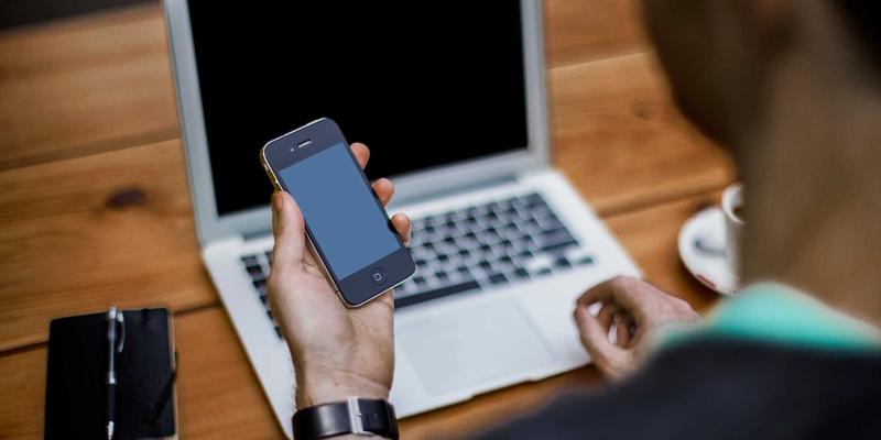 湖北3C数码展会经济崛起：武汉电博会如何驱动办公设备与相机产业升级