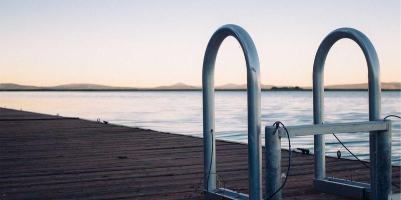 湖北3C数码消费全攻略：精选商城与办公设备采购指南