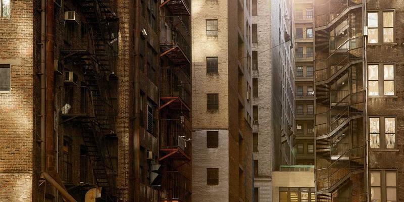 湖北3C是什么？深度解析湖北数码商城与IT设备产业生态