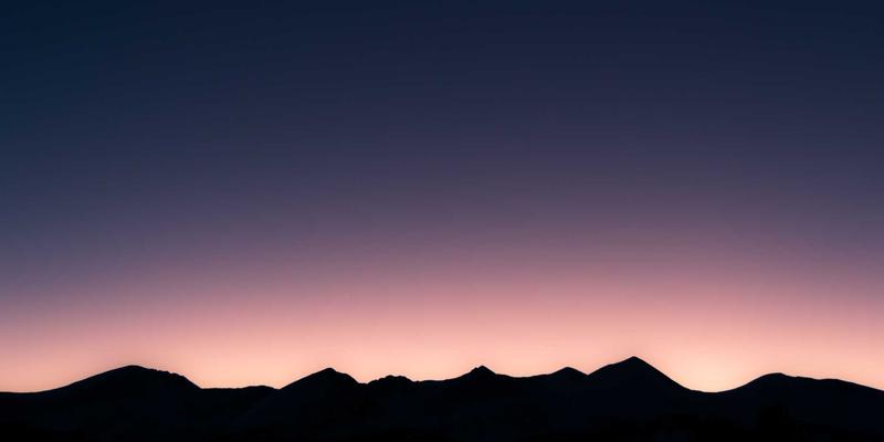 湖北3C消费新趋势:电脑数码选购全攻略与本地商城深度解析