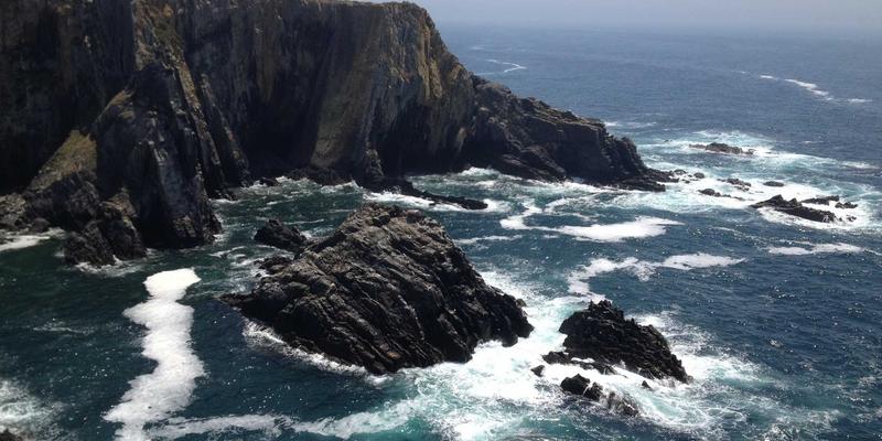 湖北3C消费新趋势：相机与电脑如何定义本地数码生活新场景