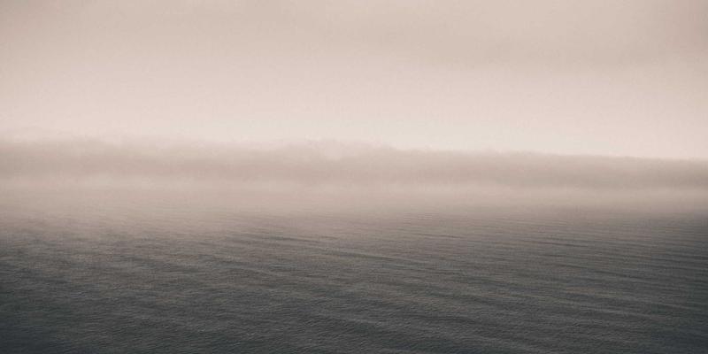 湖北3C物流新引擎：鄂州花湖机场如何重塑电脑与数码产品航空货运效率