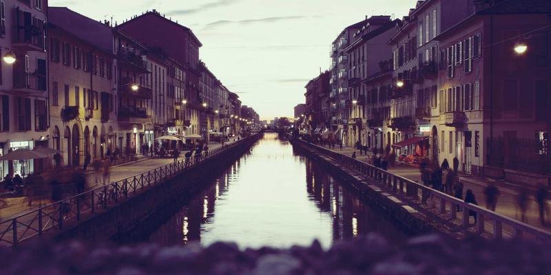 湖北3C进阶：数码产品、办公设备与IT设备的融合创新与市场机遇