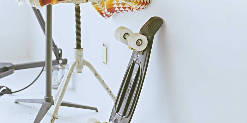 湖北AIoT硬件新势力：从智能相机到3C数码的创新突围