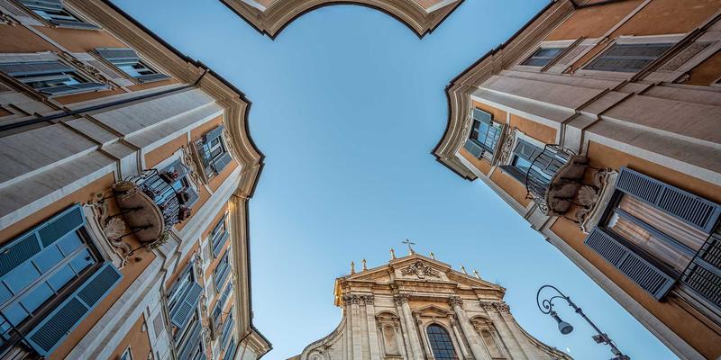 湖北AR/VR设备产业崛起：从手机、办公设备到3C生态的融合创新与应用探索