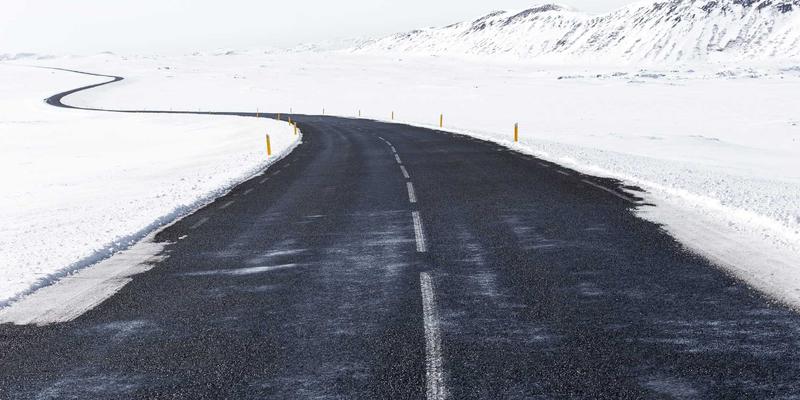 湖北AR/VR设备内容生态崛起：本土游戏与文旅应用的3C创新机遇