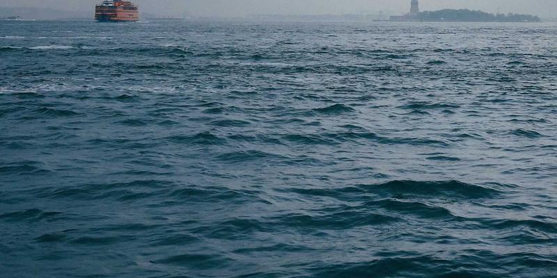 湖北AR/VR设备消费新趋势：从办公设备到教育文旅，3C电脑融合升级