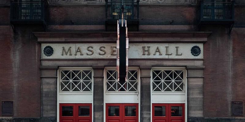 湖北中小企业3C采购指南：如何基于本地化服务选择性价比高的商用电脑与打印设备