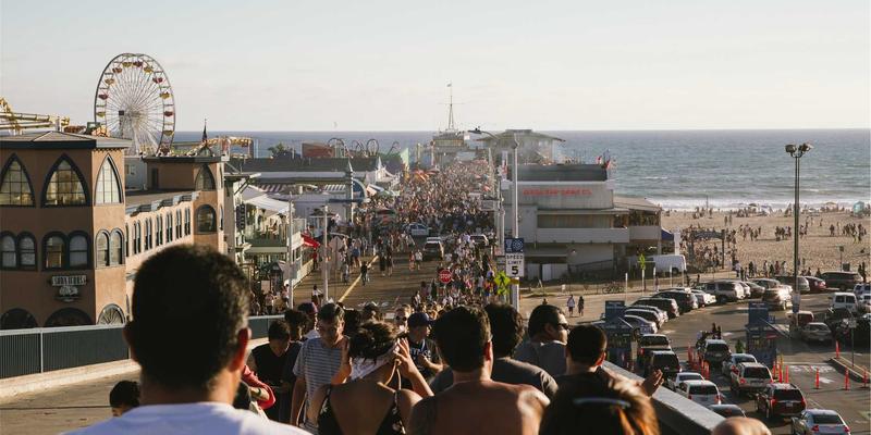 湖北二手电脑与IT办公设备市场分析：规范化回收、鉴定与再销售路径探索