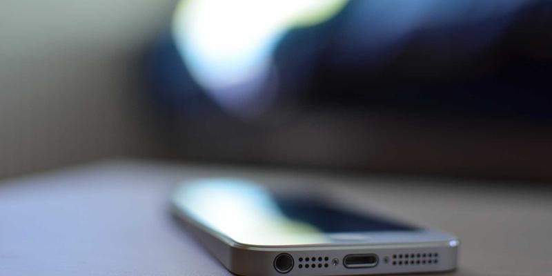 湖北光谷电子元器件供应链探秘：如何驱动手机与电脑制造新浪潮