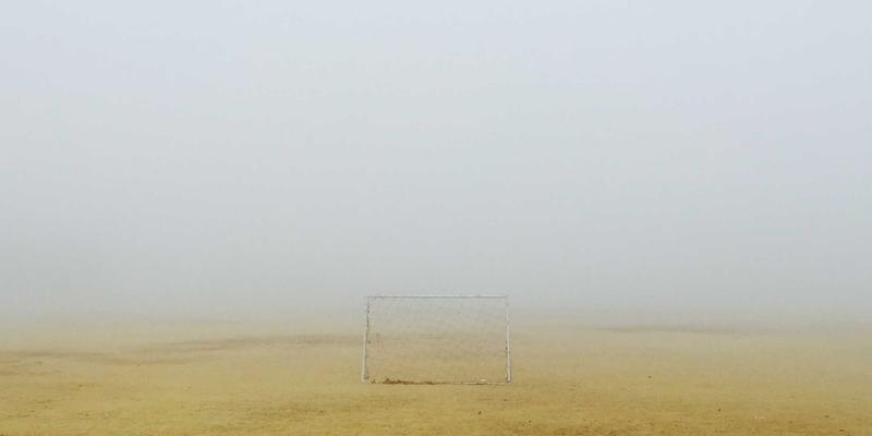 湖北县域3C消费调查：乡镇市场对智能手机依赖度分析与数码产品新趋势