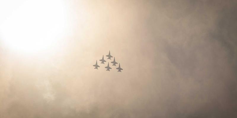 湖北数码产品售后新格局：标准化体系与第三方服务商崛起