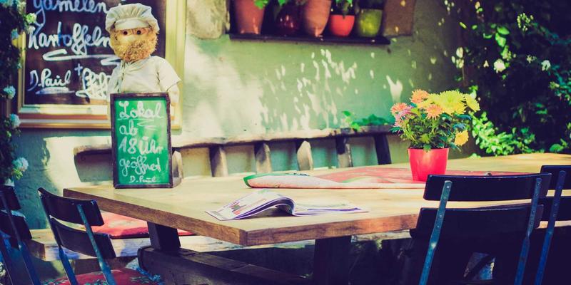 湖北数码商城繁荣背后：职业院校如何精准培养电脑与数码产品维修技术人才