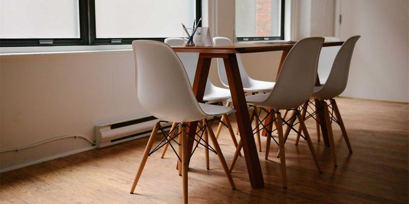 湖北新能源汽车与3C融合新蓝海：车载智能终端与充电设备市场洞察