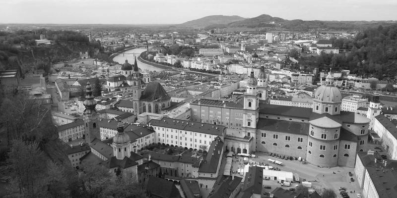 湖北智能家居生态构建：数码产品与办公设备品牌如何切入全屋智能赛道