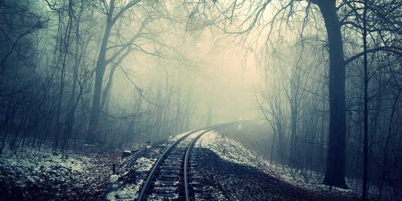 湖北智能家居生态链崛起：从3C设备到全屋智能的本地化实践