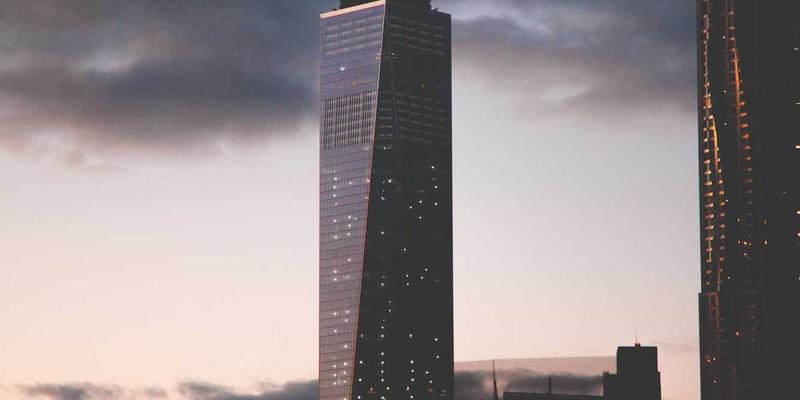 湖北电竞产业崛起，如何引领3C数码与高性能电脑消费新浪潮？