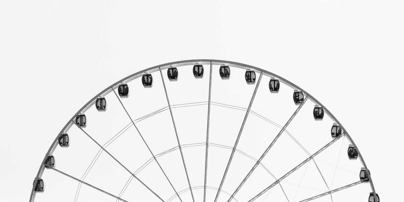 湖北电竞外设产业带探秘：从键盘鼠标到品牌崛起，解码湖北3C与办公设备新势力